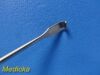 V. MUELLER NL9703; SSI Ultra 57-5051 & Zimmer 3001 Nerve Root Retractors