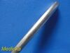 V. MUELLER NL9703; SSI Ultra 57-5051 & Zimmer 3001 Nerve Root Retractors