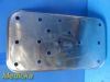 SKLAR 61X V. Mueller Aesculap  Dittmar Pilling Storz CROSS Speciality Set
