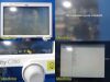 Drager Infinity Explorer C700 Display W/ Adapter, Mount,Keyboard,CDs,Mouse
