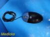 Drager Infinity Explorer C700 Display W/ Adapter, Mount,Keyboard,CDs,Mouse