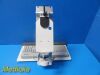 Drager Infinity Explorer C700 Display W/ Adapter, Mount,Keyboard,CDs,Mouse