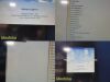 Drager Infinity Explorer C700 Display W/ Adapter, Mount,Keyboard,CDs,Mouse