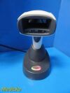 Drager Infinity Explorer C700 Display W/ Adapter, Mount,Keyboard,CDs,Mouse
