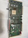 PHILIPS 4550-140-03171  455014003171 4550-140-03171 DMC Board for Philips PET/CT CT Scanner