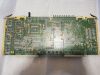 PHILIPS 4550-140-03171  455014003171 4550-140-03171 DMC Board for Philips PET/CT CT Scanner
