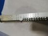 PHILIPS 4550-140-03171  455014003171 4550-140-03171 DMC Board for Philips PET/CT CT Scanner