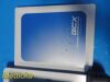 Drager Infinity Explorer C700 Integrated Medical WorkStation & Accessories