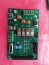 PHILIPS 4541-101-76152 454110176152 4541-101-76152 Collimator Drive Board for Philips CT  CT Scanner