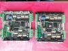 PHILIPS 4541-101-76152 454110176152 4541-101-76152 Collimator Drive Board for Philips CT  CT Scanner