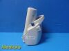 WELCH ALLYN 2014  45NTO Spot Vital Signs LXI Monitor