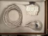GE RAB6D Ultrasound Transducer
