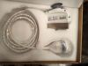 GE RAB6D Ultrasound Transducer