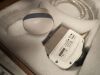 GE RAB6D Ultrasound Transducer