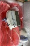 GE RM6C Ultrasound Transducer