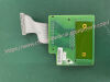 PHILIPS KALEX3K188 453564081291 Heartstart XL+ Defibrillator Printer Interface Board KALEX3K188 453564081291 Defibrillator