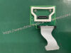 PHILIPS KALEX3K188 453564081291 Heartstart XL+ Defibrillator Printer Interface Board KALEX3K188 453564081291 Defibrillator