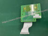 PHILIPS KALEX3K188 453564081291 Heartstart XL+ Defibrillator Printer Interface Board KALEX3K188 453564081291 Defibrillator