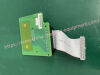 PHILIPS KALEX3K188 453564081291 Heartstart XL+ Defibrillator Printer Interface Board KALEX3K188 453564081291 Defibrillator