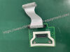 PHILIPS KALEX3K188 453564081291 Heartstart XL+ Defibrillator Printer Interface Board KALEX3K188 453564081291 Defibrillator