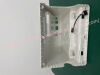 PHILIPS XL+   Heartstart XL+ Defibrillator Rear Cover Casing Defibrillator