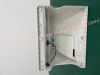 PHILIPS XL+   Heartstart XL+ Defibrillator Rear Cover Casing Defibrillator