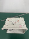 PHILIPS XL+   Heartstart XL+ Defibrillator Rear Cover Casing Defibrillator