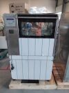 BELIMED WD 430 Washer / Disinfector