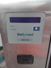 BELIMED WD 430 Washer / Disinfector