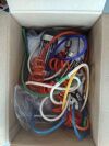 BELIMED WD 430 Washer / Disinfector