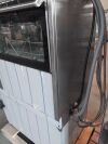 BELIMED WD 430 Washer / Disinfector