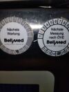 BELIMED WD 430 Washer / Disinfector