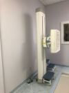 GE Proteus XR/a System Rad Room