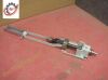 HILL-ROM SA1662 Complete Oem Knee Drive Jack Screw Assembly Tested Beds - Misc.