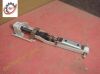 HILL-ROM SA1662 Complete Oem Knee Drive Jack Screw Assembly Tested Beds - Misc.