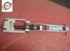 HILL-ROM SA1662 Complete Oem Knee Drive Jack Screw Assembly Tested Beds - Misc.