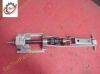 HILL-ROM SA1662 Complete Oem Knee Drive Jack Screw Assembly Tested Beds - Misc.