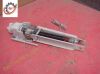 HILL-ROM 6200302S Complete Oem HiLo Drive Jack Screw Assembly Tested Beds - Misc.