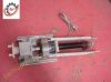 HILL-ROM 6200302S Complete Oem HiLo Drive Jack Screw Assembly Tested Beds - Misc.