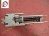 HILL-ROM 6200302S Complete Oem HiLo Drive Jack Screw Assembly Tested Beds - Misc.