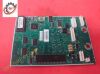 HILL-ROM 6339601P Oem ZIB ZoneAire Sleep Surface Interface Board Tested Beds - Misc.