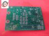 HILL-ROM 6339601P Oem ZIB ZoneAire Sleep Surface Interface Board Tested Beds - Misc.
