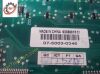 HILL-ROM 6339601P Oem ZIB ZoneAire Sleep Surface Interface Board Tested Beds - Misc.