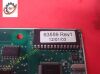 HILL-ROM 6339601P Oem ZIB ZoneAire Sleep Surface Interface Board Tested Beds - Misc.