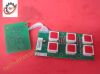 HILL-ROM 68952P Inner Patient Power Control Switch Board Assy Tested Beds - Misc.