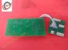 HILL-ROM 68952P Inner Patient Power Control Switch Board Assy Tested Beds - Misc.