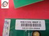 HILL-ROM 68952P Inner Patient Power Control Switch Board Assy Tested Beds - Misc.
