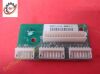 HILL-ROM 68961P Oem Interface Connector Pcb Board Assembly Tested Beds - Misc.