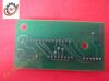 HILL-ROM 68961P Oem Interface Connector Pcb Board Assembly Tested Beds - Misc.