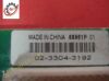 HILL-ROM 68961P Oem Interface Connector Pcb Board Assembly Tested Beds - Misc.